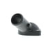Motorad CH2927 Engine Coolant Thermostat Housing Engine Coolant Thermostat Housing