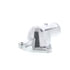 CH3110 by MOTORAD - Engine Coolant Thermostat Housing