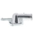 CH3110 by MOTORAD - Engine Coolant Thermostat Housing