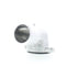 Motorad CH5346 Engine Coolant Water Outlet Engine Coolant Water Outlet