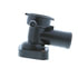 CH5590 by MOTORAD - Engine Coolant Water Outlet