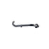 CH5938 by MOTORAD - Engine Coolant Filler Neck