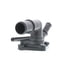 CH5642 by MOTORAD - Engine Coolant Water Outlet