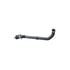 CH5938 by MOTORAD - Engine Coolant Filler Neck