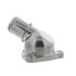 CH5950 by MOTORAD - Engine Coolant Thermostat Housing