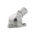 CH5950 by MOTORAD - Engine Coolant Thermostat Housing