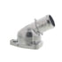 CH5950 by MOTORAD - Engine Coolant Thermostat Housing
