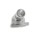 CH5950 by MOTORAD - Engine Coolant Thermostat Housing