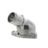CH5950 by MOTORAD - Engine Coolant Thermostat Housing