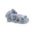 Motorad CH6007 Engine Coolant Thermostat Housing Engine Coolant Water Outlet