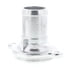 Motorad CH6015 Engine Coolant Thermostat Housing Engine Coolant Thermostat Housing