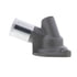 CH6019 by MOTORAD - Engine Coolant Thermostat Housing