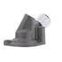 CH6019 by MOTORAD - Engine Coolant Thermostat Housing