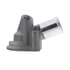 CH6019 by MOTORAD - Engine Coolant Thermostat Housing