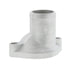 CH6031 by MOTORAD - Engine Coolant Thermostat Housing