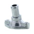 Motorad CH6032 Engine Coolant Thermostat Housing Engine Coolant Water Outlet