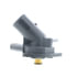 CH7000 by MOTORAD - Engine Coolant Water Outlet