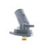 CH7000 by MOTORAD - Engine Coolant Water Outlet