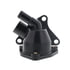 CH6219 by MOTORAD - Engine Coolant Water Outlet