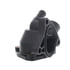 CH6219 by MOTORAD - Engine Coolant Water Outlet