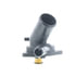 CH7000 by MOTORAD - Engine Coolant Water Outlet