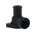 CH9940 by MOTORAD - Engine Coolant Water Outlet