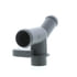 Motorad CH9982 Engine Coolant Thermostat Housing Engine Coolant Thermostat Housing