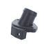 Motorad CH9988 Engine Coolant Water Outlet Engine Coolant Water Outlet
