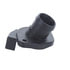 Motorad CH9988 Engine Coolant Water Outlet Engine Coolant Water Outlet
