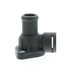 CH9984 by MOTORAD - Engine Coolant Thermostat Housing