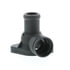 CH9984 by MOTORAD - Engine Coolant Thermostat Housing