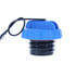 Motorad DEF108 Diesel Exhaust Fluid (DEF) Filler Cap Diesel Exhaust Fluid (DEF) Filler Cap