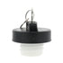 MGC203KA by MOTORAD - Keyed Alike Locking Fuel Cap