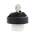 MGC203KA by MOTORAD - Keyed Alike Locking Fuel Cap