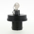 MGC204KA by MOTORAD - Keyed Alike Locking Fuel Cap