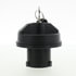 MGC204KA by MOTORAD - Keyed Alike Locking Fuel Cap