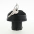 MGC204KA by MOTORAD - Keyed Alike Locking Fuel Cap