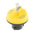 MGC204KAY by MOTORAD - Keyed Alike Locking Fuel Cap