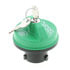 MGC204KAG by MOTORAD - Keyed Alike Locking Fuel Cap