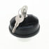 MGC206KA by MOTORAD - Keyed Alike Locking Fuel Cap