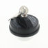 MGC206KA by MOTORAD - Keyed Alike Locking Fuel Cap