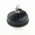 MGC206KA by MOTORAD - Keyed Alike Locking Fuel Cap