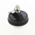 MGC207KA by MOTORAD - Keyed Alike Locking Fuel Cap