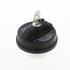 MGC207KA by MOTORAD - Keyed Alike Locking Fuel Cap