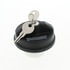 MGC207KA by MOTORAD - Keyed Alike Locking Fuel Cap