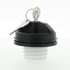 MGC209KA by MOTORAD - Keyed Alike Locking Fuel Cap