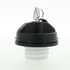 MGC209KA by MOTORAD - Keyed Alike Locking Fuel Cap