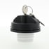 MGC209KA by MOTORAD - Keyed Alike Locking Fuel Cap