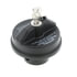 MGC208KA by MOTORAD - Keyed Alike Locking Fuel Cap