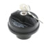 MGC208KA by MOTORAD - Keyed Alike Locking Fuel Cap